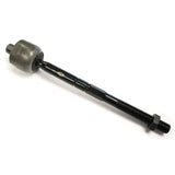 Inner Tie Rod End Compatible with Mercedes-Benz Model C Series & CL Series & CLK Series & CLS Series & E Series & S Series & SL Series - SIT80975