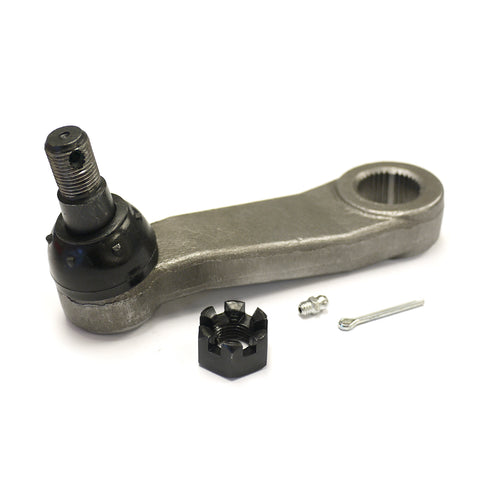 Pitman Arm Compatible with Ford & Lincoln Model Expedition & F150 & F150 Heritage & F250 & Blackwood & Navigator - SPA8700