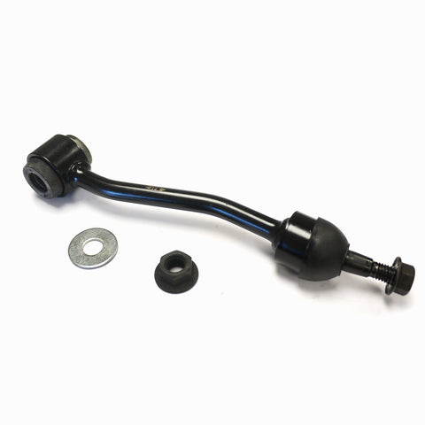 Front Stabilizer Bar Link Compatible with Jeep Model TJ & Wrangler - SSW3197