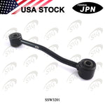 Front Stabilizer Bar Link Compatible with Jeep Model Grand Cherokee - SSW3201