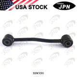 Front Stabilizer Bar Link Compatible with Jeep Model Grand Cherokee - SSW3201