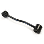 Rear Stabilizer Bar Link Compatible with Jeep Model Grand Cherokee - SSW3202