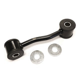 Front Stabilizer Bar Link Compatible with Jeep Model Liberty - SSW7391