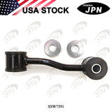 Front Stabilizer Bar Link Compatible with Jeep Model Liberty - SSW7391