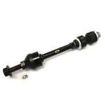 Front Stabilizer Bar Link Compatible with Dodge & Ram Model Ram 1500 & 1500 & 2500 & 3500 - SSW7400