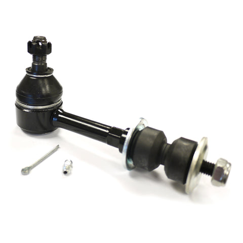 Front Stabilizer Bar Link Compatible with Dodge Model Ram 1500 & Ram 2500 & Ram 3500 - SSW7453