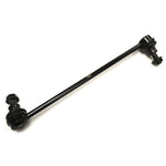 Front Left Stabilizer Bar Link Compatible with Nissan Model Altima & Murano & Qashqai & Quest & Rogue & Rogue Select & Rogue Sport - SSW750095