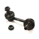 Rear Left Stabilizer Bar Link Compatible with Acura & Honda Model CSX & ILX & Civic & Fit - SSW750125