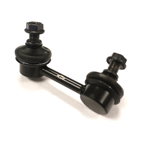 Rear Right Stabilizer Bar Link Compatible with Acura & Honda Model CSX & ILX & Civic & Fit - SSW750126