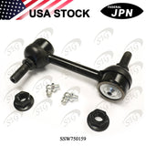 Front Stabilizer Bar Link Compatible with Ford & Lincoln Model Edge & MKX - SSW750159