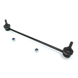 Front Right Stabilizer Bar Link Compatible with Acura & Honda Model ILX & Civic - SSW750604