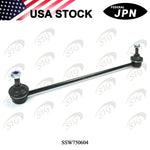 Front Right Stabilizer Bar Link Compatible with Acura & Honda Model ILX & Civic - SSW750604