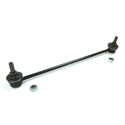 Front Left Stabilizer Bar Link Compatible with Acura & Honda Model ILX & Civic - SSW750605