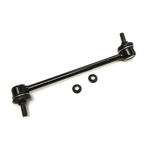 Front Stabilizer Bar Link Compatible with Ford Model Focus - SSW80066