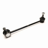 Front Right Stabilizer Bar Link Compatible with BMW Model 525i & 528i & 530i - SSW80241