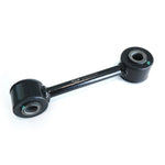 Front or Rear Stabilizer Bar Link Compatible with Mazda Model Miata - SSW80453