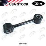 Front or Rear Stabilizer Bar Link Compatible with Mazda Model Miata - SSW80453