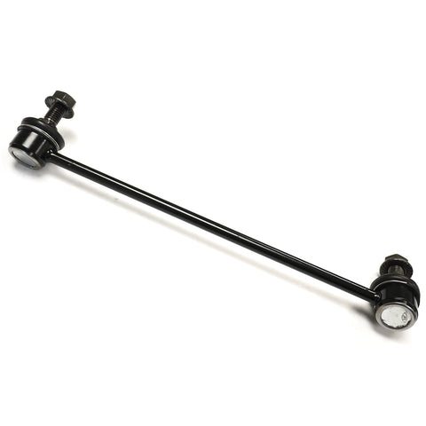 Front Right Stabilizer Bar Link Compatible with Chevrolet & Pontiac & Saturn Model Equinox & Torrent & Vue - SSW80460