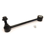 Rear Stabilizer Bar Link Compatible with Jeep Model Commander & Grand Cherokee - SSW80468