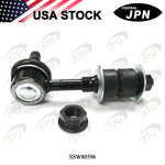 Front Stabilizer Bar Link Compatible with Toyota Model Tacoma - SSW80596