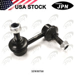 Front Right Stabilizer Bar Link Compatible with Acura & Honda Model CSX & Civic - SSW80768
