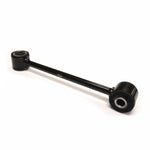 Front Stabilizer Bar Link Compatible with Jeep Model Commander & Grand Cherokee - SSW80861