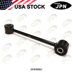 Front Stabilizer Bar Link Compatible with Jeep Model Commander & Grand Cherokee - SSW80861