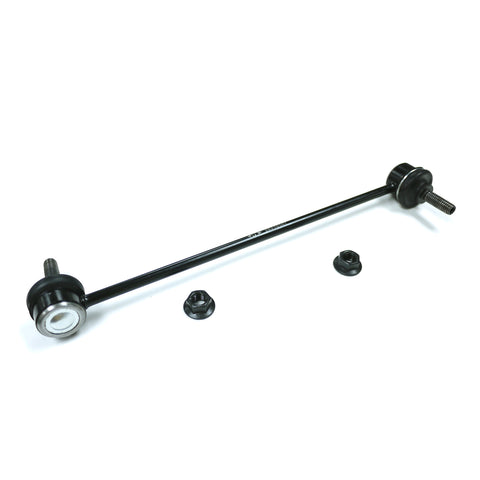 Front Stabilizer Bar Link Compatible with Volvo Model C30 & C70 & S40 & V50 - SSW80880