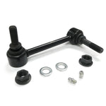 Front Right Stabilizer Bar Link Compatible with Toyota Model Tacoma - SSW80946