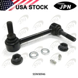 Front Right Stabilizer Bar Link Compatible with Toyota Model Tacoma - SSW80946