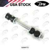 Front Stabilizer Bar Link Compatible with Ford & Lincoln Model Expedition & F150 Heritage F250 Blackwood Navigator - SSW8772