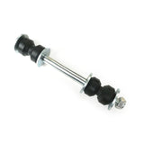 Front Stabilizer Bar Link Compatible with Ford & Lincoln Model Expedition & F150 Heritage F250 Blackwood Navigator - SSW8772