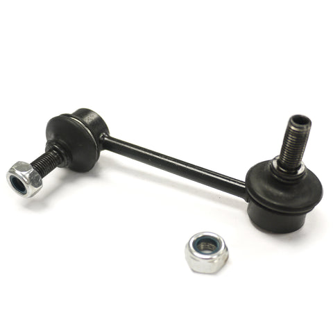 Rear Right Stabilizer Bar Link Compatible with Acura & Honda Model CL & TL & TSX & Accord - SSW90342