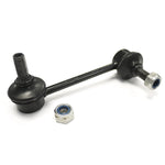 Rear Left Stabilizer Bar Link Compatible with Acura & Honda Model CL & TL & TSX & Accord - SSW90343
