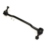 Front Right Stabilizer Bar Link Compatible with Nissan Model Altima & Maxima - SSW90353