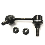 Front Left Stabilizer Bar Link Compatible with INFINITI & Nissan Model I30 & I35 & Maxima - SSW90432