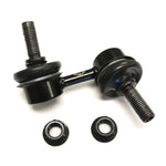 Front Right Stabilizer Bar Link Compatible with Acura & Honda Model EL & RSX & Civic & CR-V & Element - SSW90455