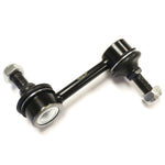 Front Left Stabilizer Bar Link Compatible with Acura & Honda Model TSX & Accord Crosstour & Crosstour - SSW90456