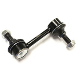 Front Left Stabilizer Bar Link Compatible with Acura & Honda Model TSX & Accord Crosstour & Crosstour - SSW90456