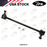 Front Left Stabilizer Bar Link Compatible with Toyota Model Sienna - SSW90518