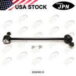 Front Right Stabilizer Bar Link Compatible with Toyota Model Sienna - SSW90519