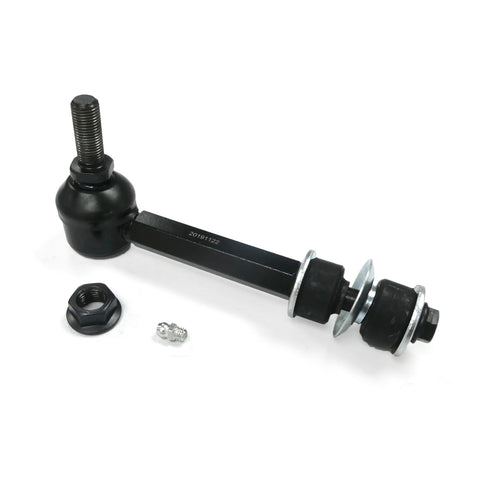 Rear Stabilizer Bar Link Compatible with Toyota Model 4Runner - SSW90619