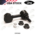Front Left Stabilizer Bar Link Compatible with Acura & Honda Model TL & Accord - SSW90660