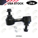 Front Right Stabilizer Bar Link Compatible with Acura & Honda Model TL & Accord - SSW90661