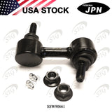 Front Right Stabilizer Bar Link Compatible with Acura & Honda Model TL & Accord - SSW90661