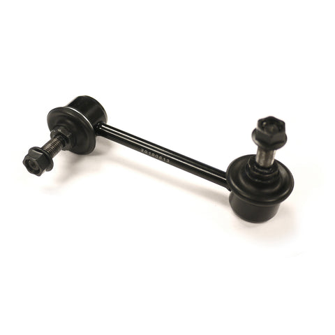 Rear Right Stabilizer Bar Link Compatible with Honda Model CR-V - SSW90668