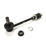 Front Stabilizer Bar Link Compatible with Toyota Model 4Runner & Tacoma & Tundra - SSW90681