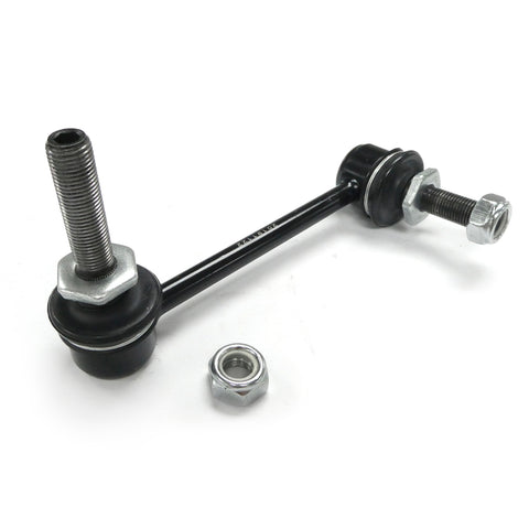 Front Right Stabilizer Bar Link Compatible with Lexus & Toyota Model GX470 & 4Runner & FJ Cruiser - SSW90683