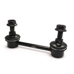Rear Stabilizer Bar Link Compatible with Nissan Model Altima & Maxima - SSW90684
