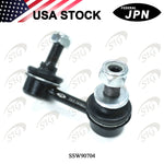 Front Right Stabilizer Bar Link Compatible with Toyota Model Tacoma - SSW90704
